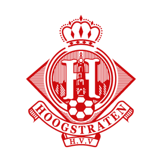 Hoogstraten VV